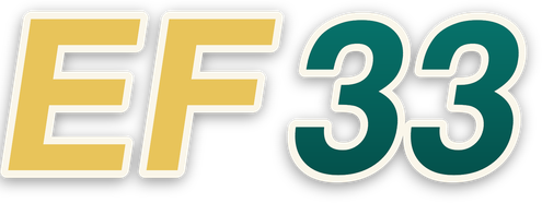 ef33